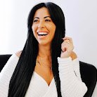 Portrait of Jessica Viera